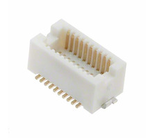 DF12(3.0)-20DP-0.5V(81)-Bild.