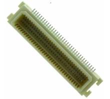 DF17A(4.0)-70DP-0.5V(57)-Bild.