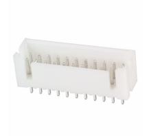 DF1B-22DP-2.5DSA-Bild.
