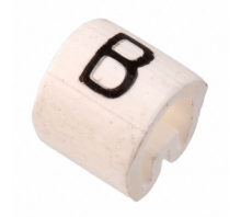 EC0833-000-Bild.