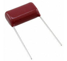 ECW-FD2W335KB-Bild.