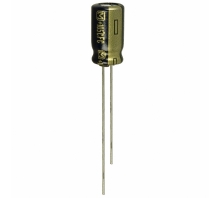 EEU-FC1E820-Bild.