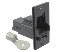 EF1-38RA-1SCB(20)-Bild.