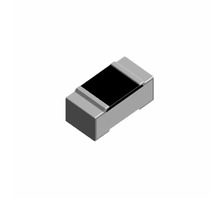 ERA-1ARC8451C-Bild.