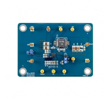 EVB_RT2855BHGQW-Bild.