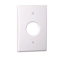 FMP1.50PLATE-WH-Bild.