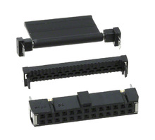 HIF3BA-26D-2.54R-CL(71)-Bild.