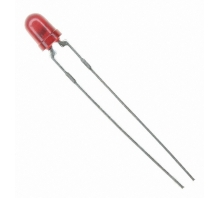 HLMP-1301-E0002-Bild.
