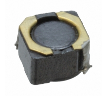 HM66-151R5LFTR7-Bild.
