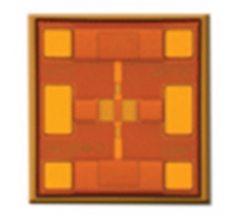 HMC656-SX-Bild.