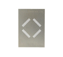 IPC0160-S-Bild.