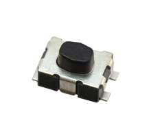 KMR441NG LFS-Bild.