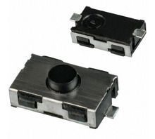 KSR251G-Bild.