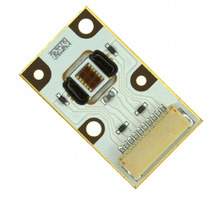 LE A H3A-KBMA-34-Bild.