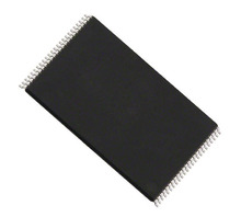 NAND256W3A2BNXE-Bild.