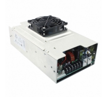LPQ353-CF-Bild.