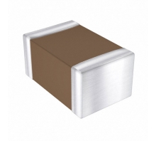 LT05YD225MAT2X-Bild.