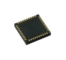LV8044LP-TLM-H-Bild.