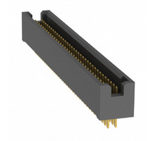 M50-4703445-Bild.