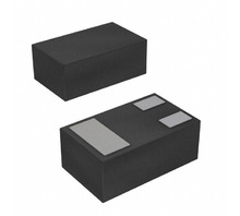 2SA207900A-Bild.