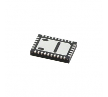 MAAD-007083-000100-Bild.