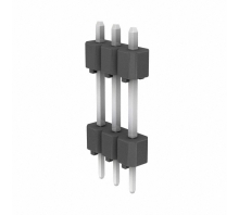 MDF7B-3P-2.54DSA(55)-Bild.