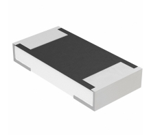 MFU1206FF00500P100-Bild.