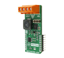 MIKROE-2835-Bild.
