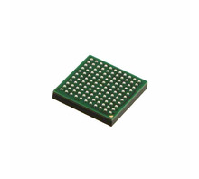 PK60N256VMC100-Bild.