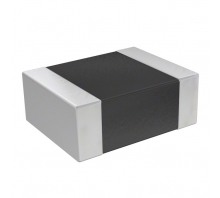 AIML-1008HC-3R3M-T-Bild.