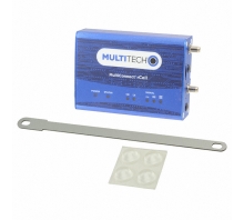 MTR-LEU1-B07-Bild.
