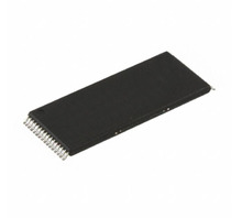 MX29F040CTI-70G-Bild.