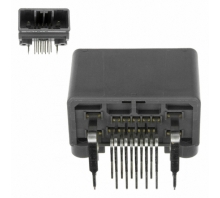 MX34014NFA-Bild.