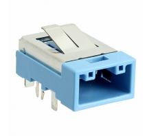 MX48002NQ1-Bild.