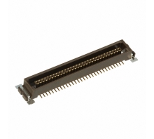 P50L-060P-AS-DA-Bild.