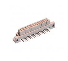 PCN10C-32S-2.54DS(72)-Bild.