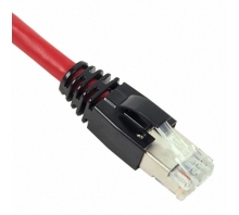 PCS6ARED7-Bild.