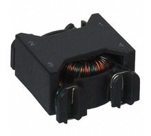 PE-53717-Bild.