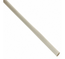 PF24011 NA005-Bild.