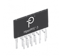 PFS7536H-Bild.