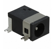 PJ-075CH-SMT-TR-Bild.