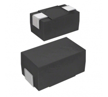 PWR2615W2201J-Bild.