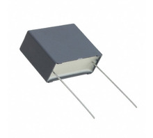 R71QR41004010K-Bild.