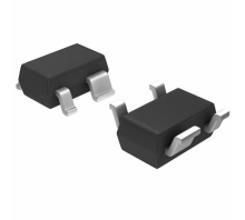 S-80942CNNB-G9CT2U-Bild.