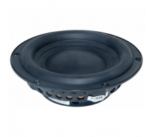 SBS-160P00CP01-00-Bild.