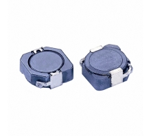 SCRH104R-2R5-Bild.