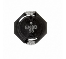 SD53-6R8-R-Bild.