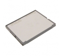 SMC01GBFK6E-Bild.