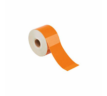 T200X000RU1-Bild.