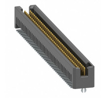 TFM-140-02-S-D-LC-K-Bild.